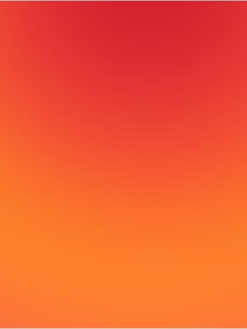 Em - Picture 1 of 1